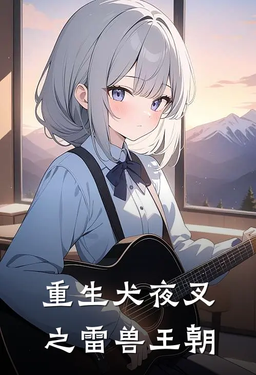 重生犬夜叉之雷兽王朝