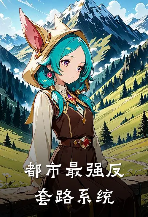 都市最强反套路系统(林默陆辰)完本小说_热门的小说都市最强反套路系统林默陆辰