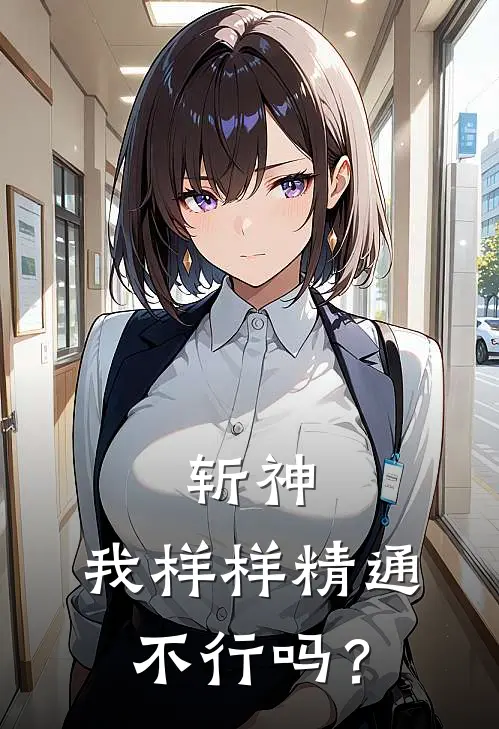 云清岚林七夜《斩神，我样样精通不行吗？》_(云清岚林七夜)热门小说