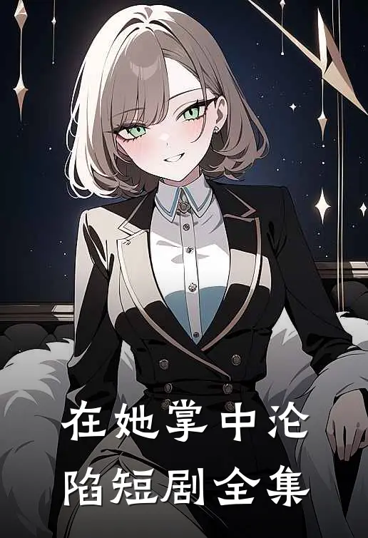 在她掌中沦陷短剧全集