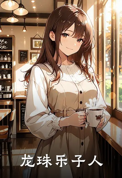 龙珠乐子人