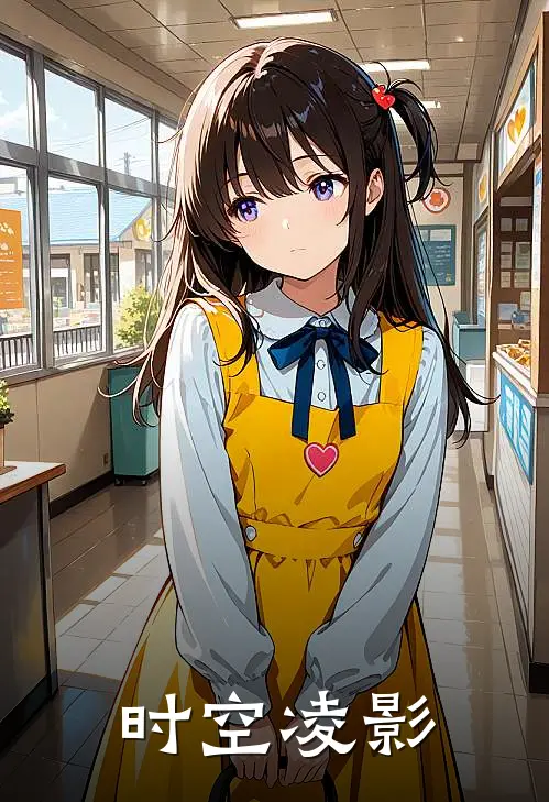 时空凌影(林羽张宇)免费小说_完整版免费阅读时空凌影林羽张宇