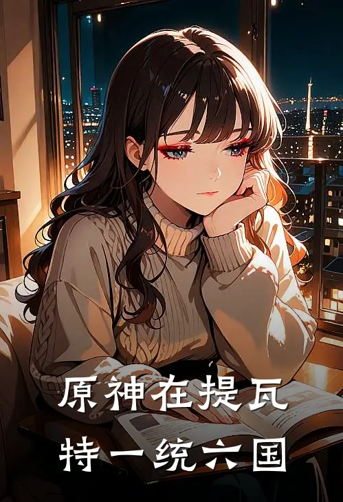 原神在提瓦特一统六国(嬴政重云)免费小说阅读_免费小说完整版原神在提瓦特一统六国(嬴政重云)