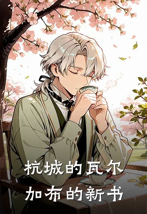 杭城的瓦尔加布的新书苏晓楚明淮热门小说推荐_完本小说大全杭城的瓦尔加布的新书(苏晓楚明淮)