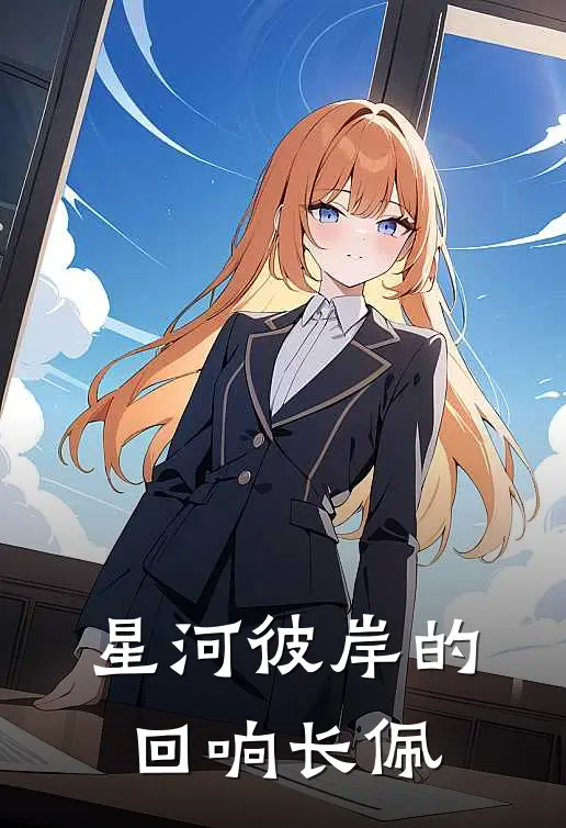 星河彼岸的回响长佩