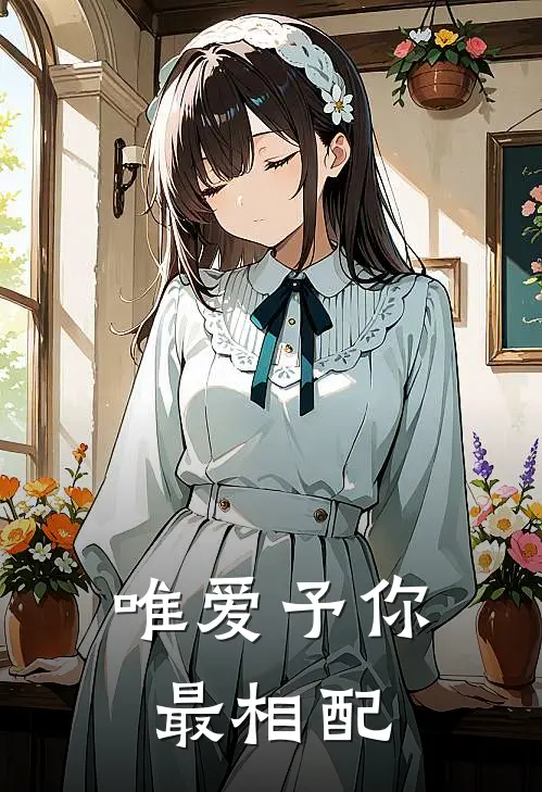 唯爱予你最相配楚玉林天全文免费阅读无弹窗大结局_(唯爱予你最相配)楚玉林天最新章节列表笔趣阁（唯爱予你最相配）