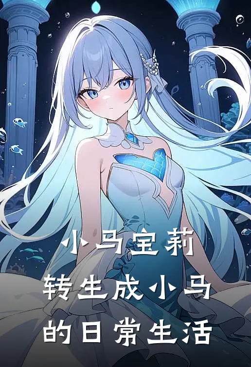 小马宝莉：转生成小马的日常生活炽心星耀免费完整版小说_热门小说大全小马宝莉：转生成小马的日常生活炽心星耀