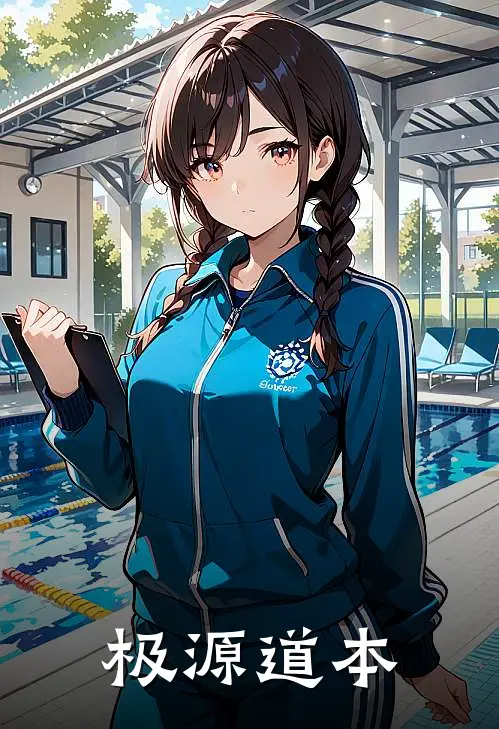 极源道本慧娘慧娘完结小说_免费小说在线看极源道本慧娘慧娘