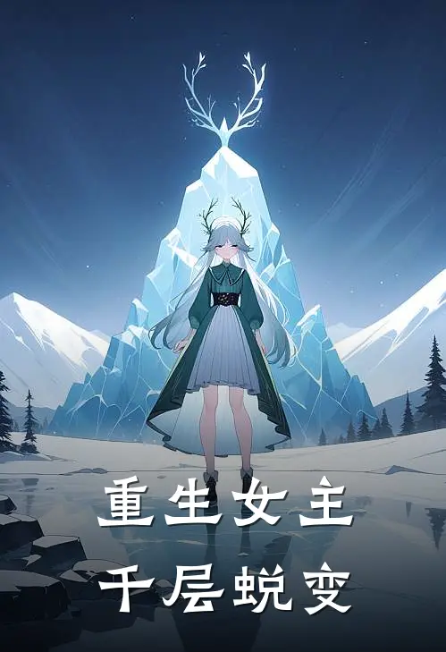 重生女主千层蜕变