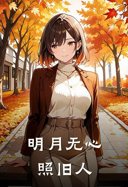 明月无心照旧人(沈临舟阿央)完结小说_小说完整版免费阅读明月无心照旧人沈临舟阿央