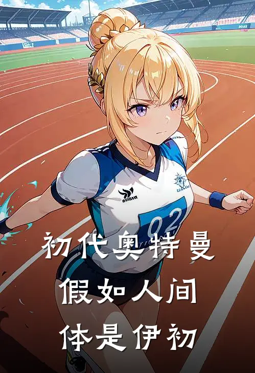 初代奥特曼：假如人间体是伊初全文免费阅读无弹窗大结局_初代奥特曼：假如人间体是伊初（伊初奥特曼）小说免费阅读大结局