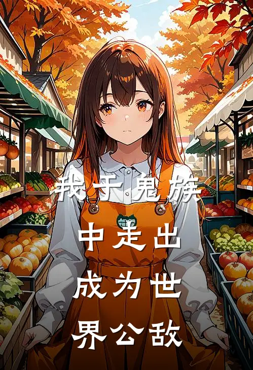 我于鬼族中走出，成为世界公敌孟梦鬼羡羡免费小说笔趣阁_完结小说免费阅读我于鬼族中走出，成为世界公敌孟梦鬼羡羡