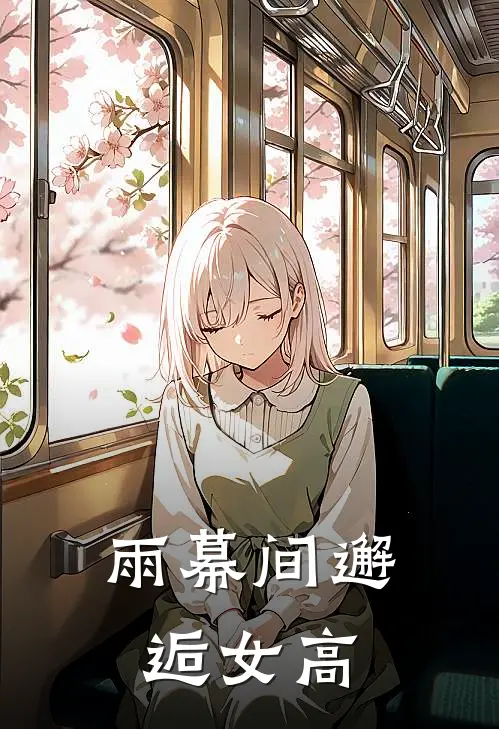 雨幕间邂逅女高林羽苏瑶全文免费阅读_热门小说大全雨幕间邂逅女高林羽苏瑶