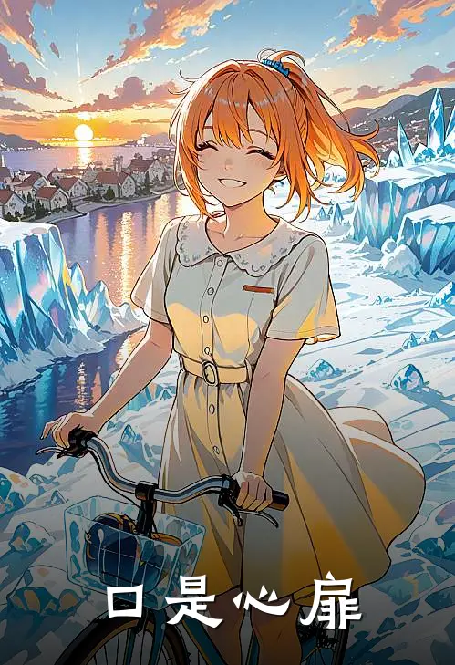 口是心扉陈昕年张思宇热门完结小说_最热门小说口是心扉陈昕年张思宇