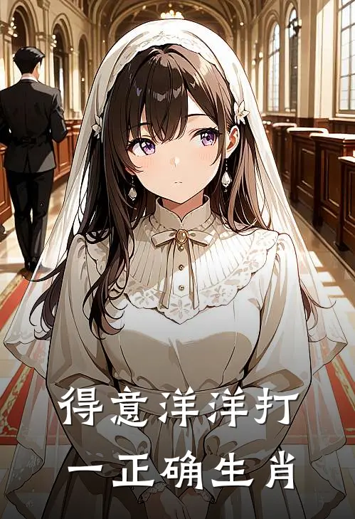 得意洋洋打一正确生肖