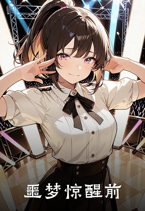 噩梦惊醒前林夕王强完结小说大全_免费热门小说噩梦惊醒前(林夕王强)