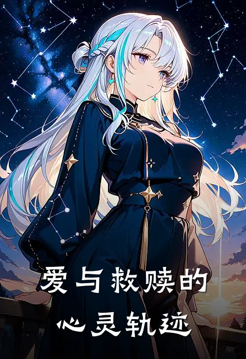 爱与救赎的心灵轨迹(苏郁白顾屿)最热门小说_小说完整版爱与救赎的心灵轨迹苏郁白顾屿