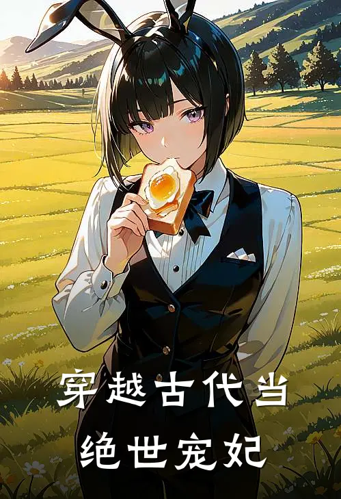 穿越古代当绝世宠妃林瑶李明泽免费小说笔趣阁_完结小说免费阅读穿越古代当绝世宠妃林瑶李明泽