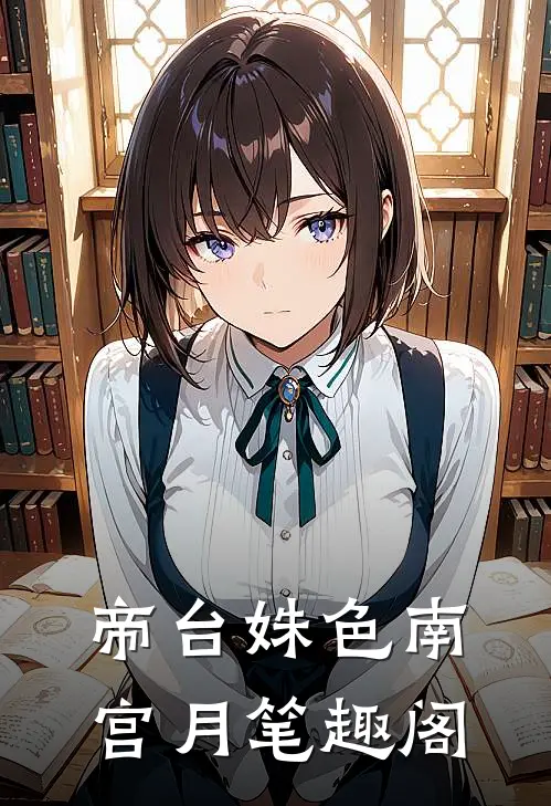 帝台姝色南宫月笔趣阁