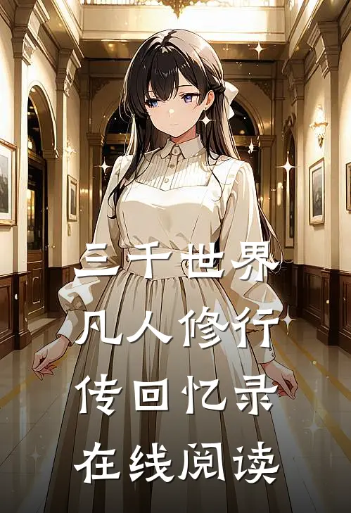 三千世界凡人修行传回忆录在线阅读