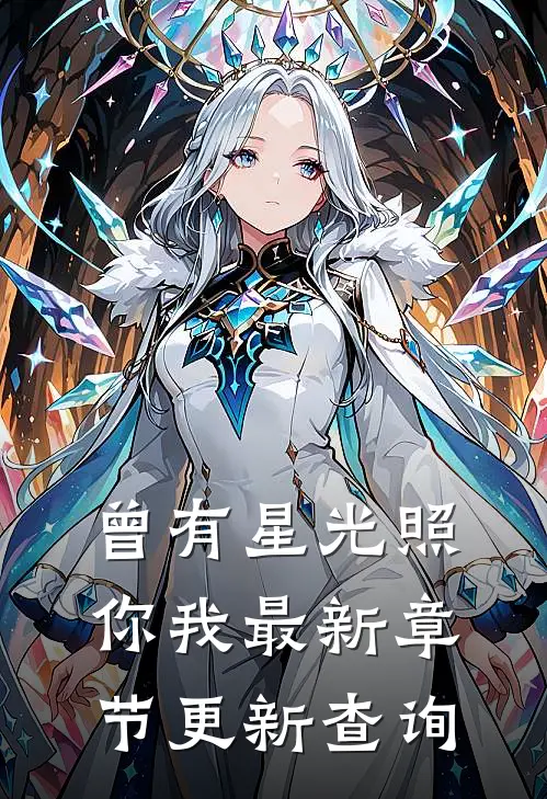 曾有星光照你我最新章节更新查询