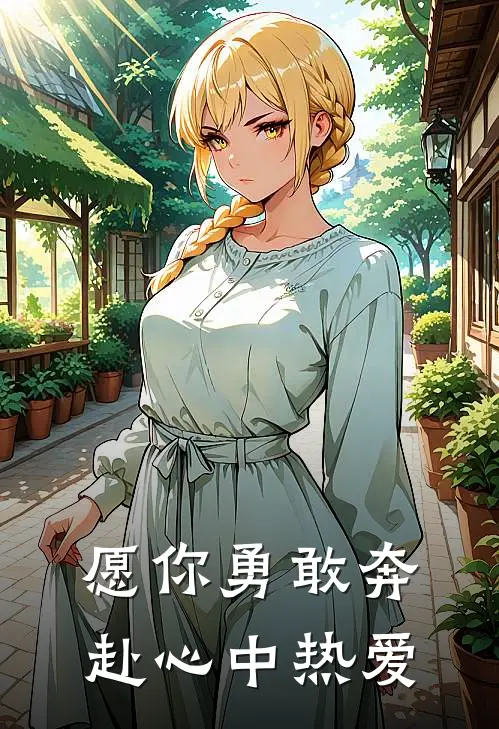 愿你勇敢奔赴心中热爱(苏慕羽苏以安)最新热门小说_完结小说愿你勇敢奔赴心中热爱(苏慕羽苏以安)