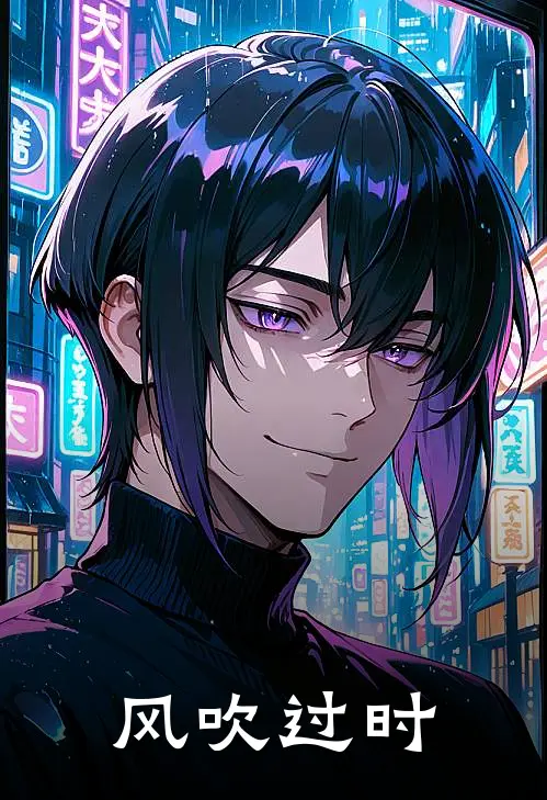 风吹过时时淬拉菲最新小说推荐_热门小说排行榜风吹过时(时淬拉菲)