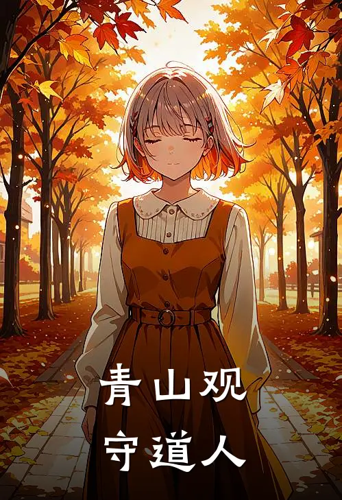 青山观守道人王煞李邪道热门小说阅读_好看的小说推荐完结青山观守道人王煞李邪道