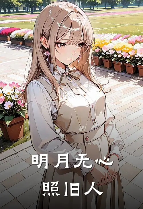 明月无心照旧人(沈临舟阿央)最新完结小说_完结版小说全文免费阅读明月无心照旧人(沈临舟阿央)