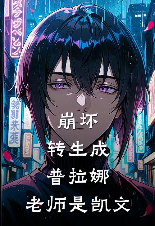 崩坏：转生成普拉娜，老师是凯文(普拉娜凯文)免费完结小说_免费小说在线阅读崩坏：转生成普拉娜，老师是凯文(普拉娜凯文)