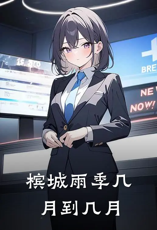 槟城雨季几月到几月