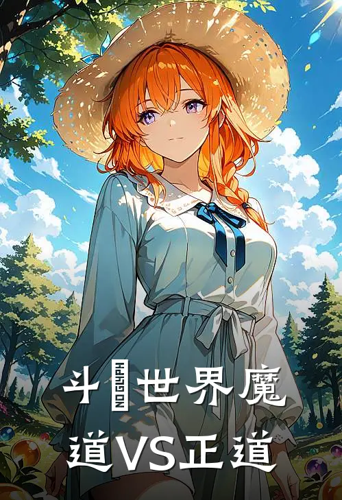 《斗蠱世界魔道VS正道》杨帆杨文杰已完结小说_斗蠱世界魔道VS正道(杨帆杨文杰)经典小说