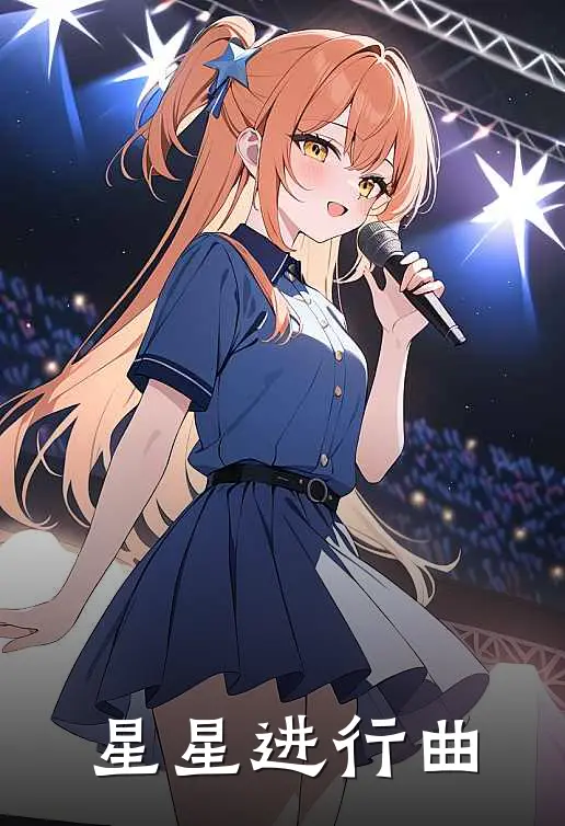 星星进行曲沈瑜迟漾完结小说免费阅读_完本热门小说星星进行曲沈瑜迟漾