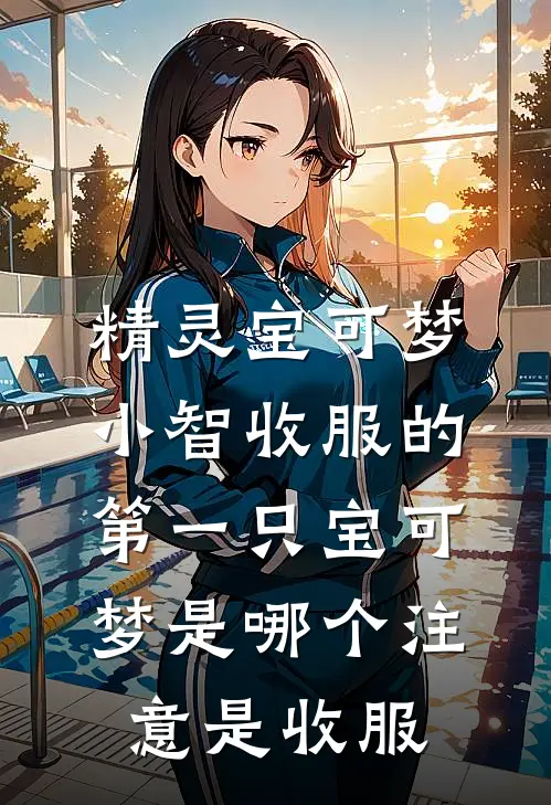 精灵宝可梦小智收服的第一只宝可梦是哪个(注意是收服)