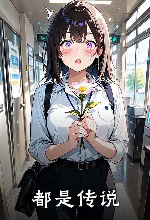 都是传说(夸父夸父)完整版免费阅读_(都是传说)全章节免费在线阅读