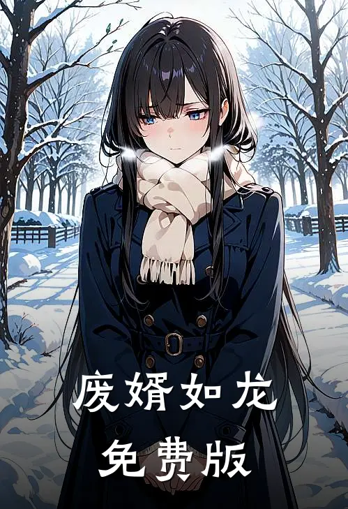 废婿如龙免费版