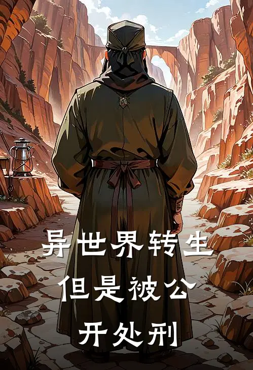 《异世界转生，但是被公开处刑》西奥欧克全集免费在线阅读_(西奥欧克)全章节免费在线阅读