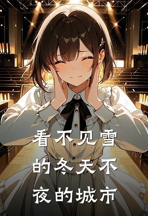 看不见雪的冬天不夜的城市(刘玛陈三娃)完结版小说推荐_最新完结小说推荐看不见雪的冬天不夜的城市刘玛陈三娃